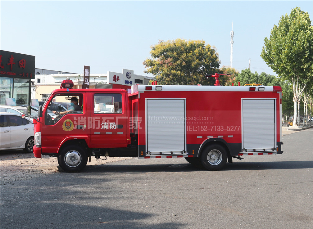 2.5��С��ˮ������܇����ʮ�600P��