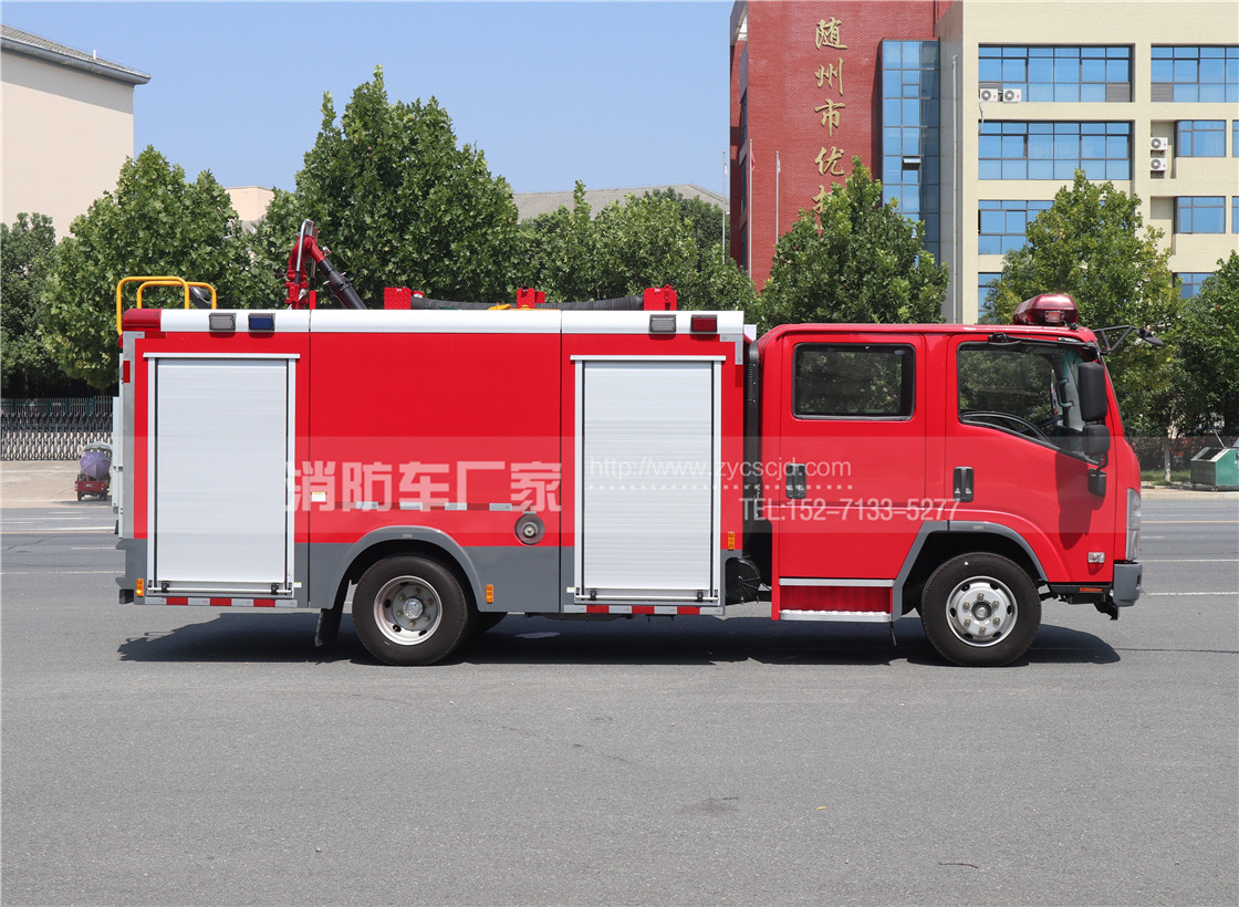 3.5��С����ĭ����܇����ʮ�700P��