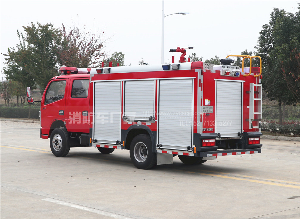 ���|�L�ơ�����2.5��ˮ������܇