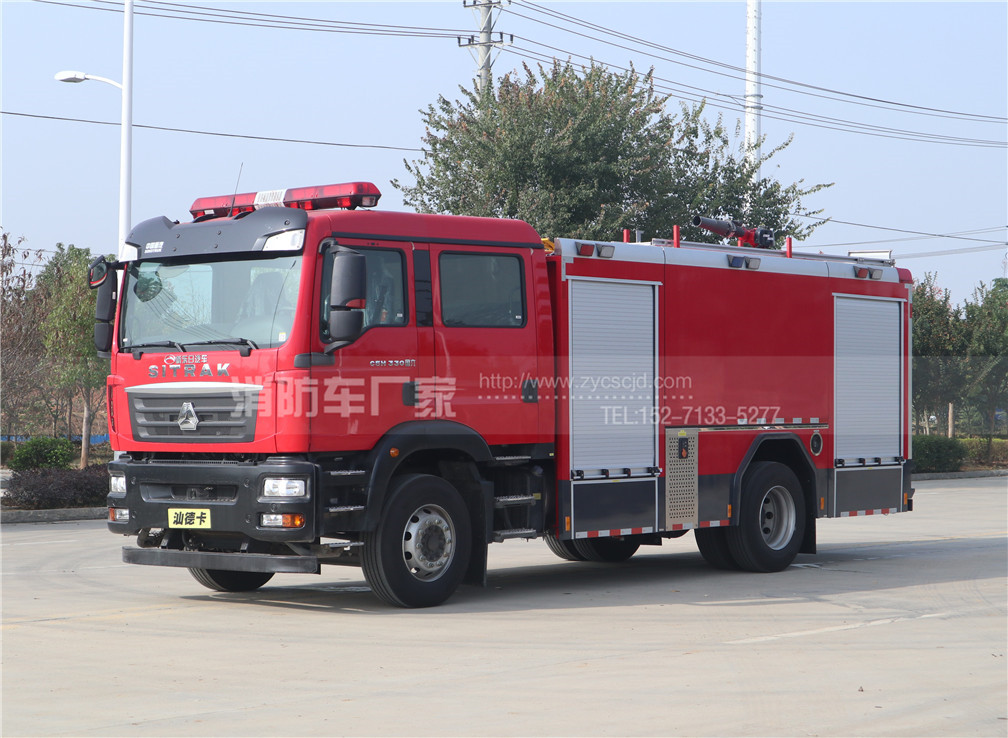 8����ĭ����܇�������ǵ¿���