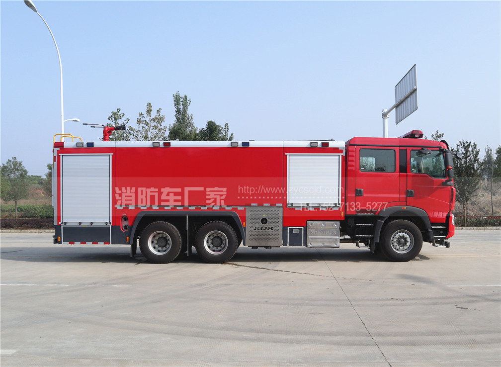 17��������ĭ����܇(ch��)���������֡�