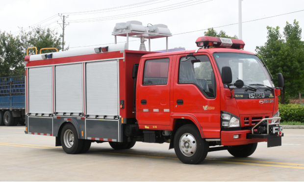 ��(gu��)����ʮ�600P��������܇(ch��)