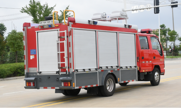 ��(gu��)����ʮ�600P��������܇(ch��)