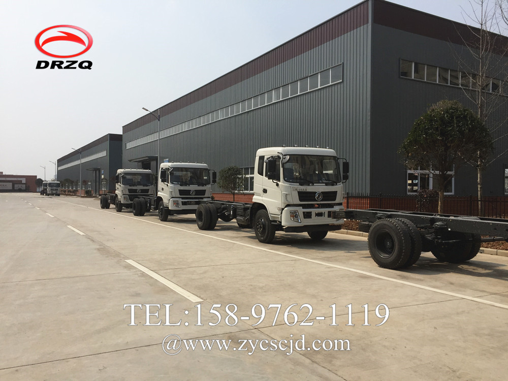 ����܇(ch��)