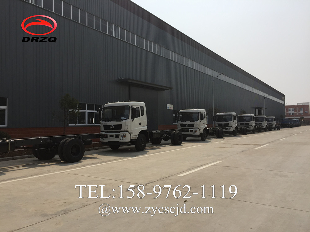 ����܇(ch��)�S��