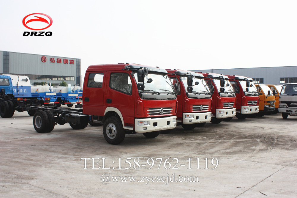 ����܇(ch��)�S��