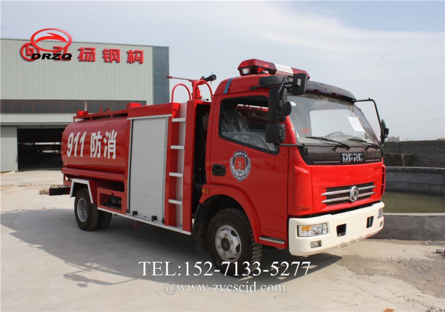 �|�L(f��ng)������������ˮ܇(ch��)