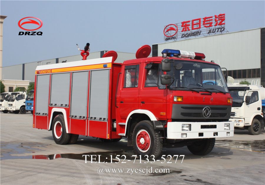 �|�L(f��ng)153ˮ������܇