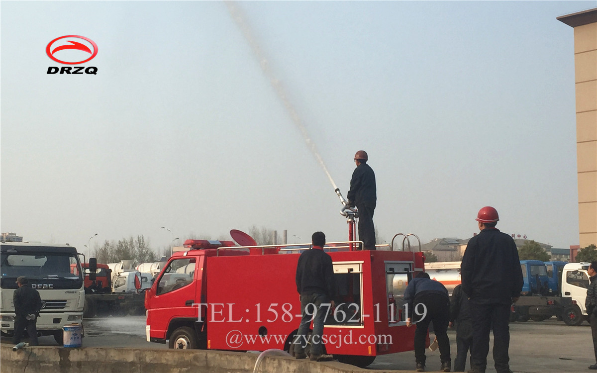 ���E΢������܇(ch��)