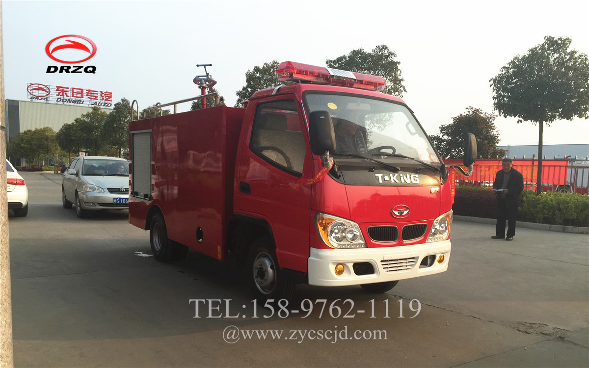 ΢������܇(ch��)�S��