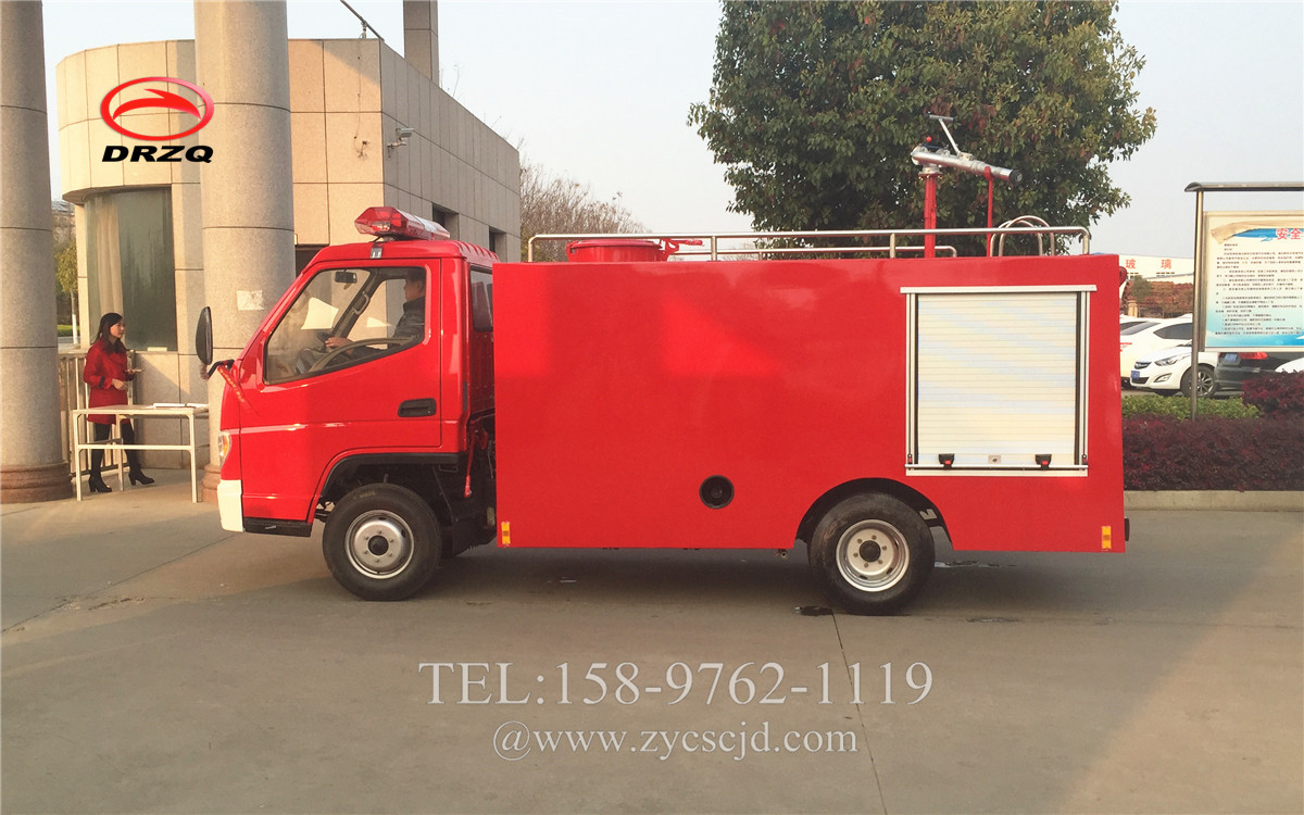 1.5��С������܇(ch��)