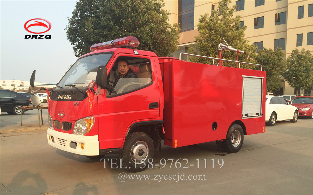 ����΢������܇(ch��)1.5��