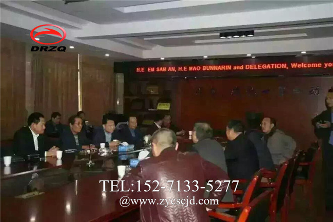 ����կ�͑���S���(y��n)܇