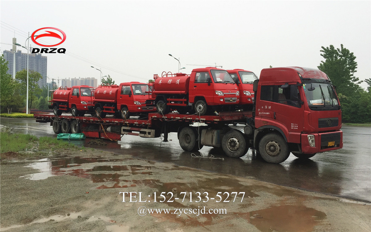 ����΢������܇(ch��)