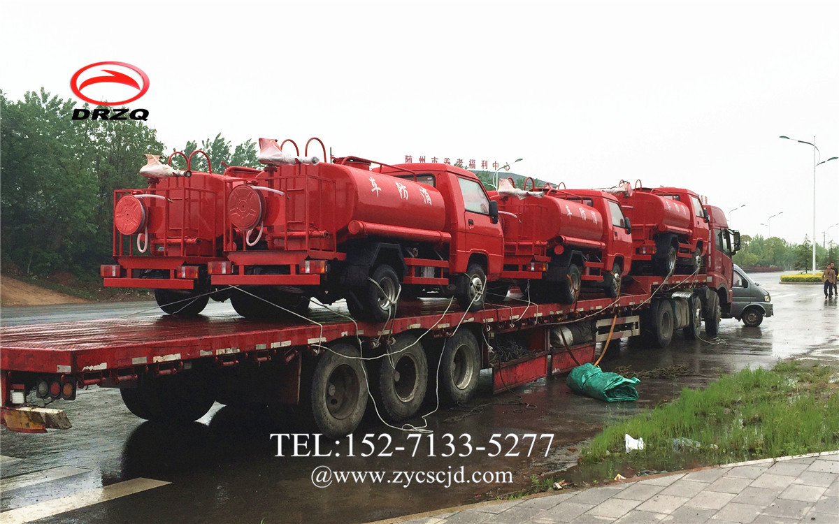 ����΢������܇(ch��)�S��