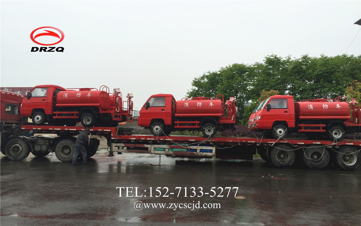 ΢������܇(ch��)