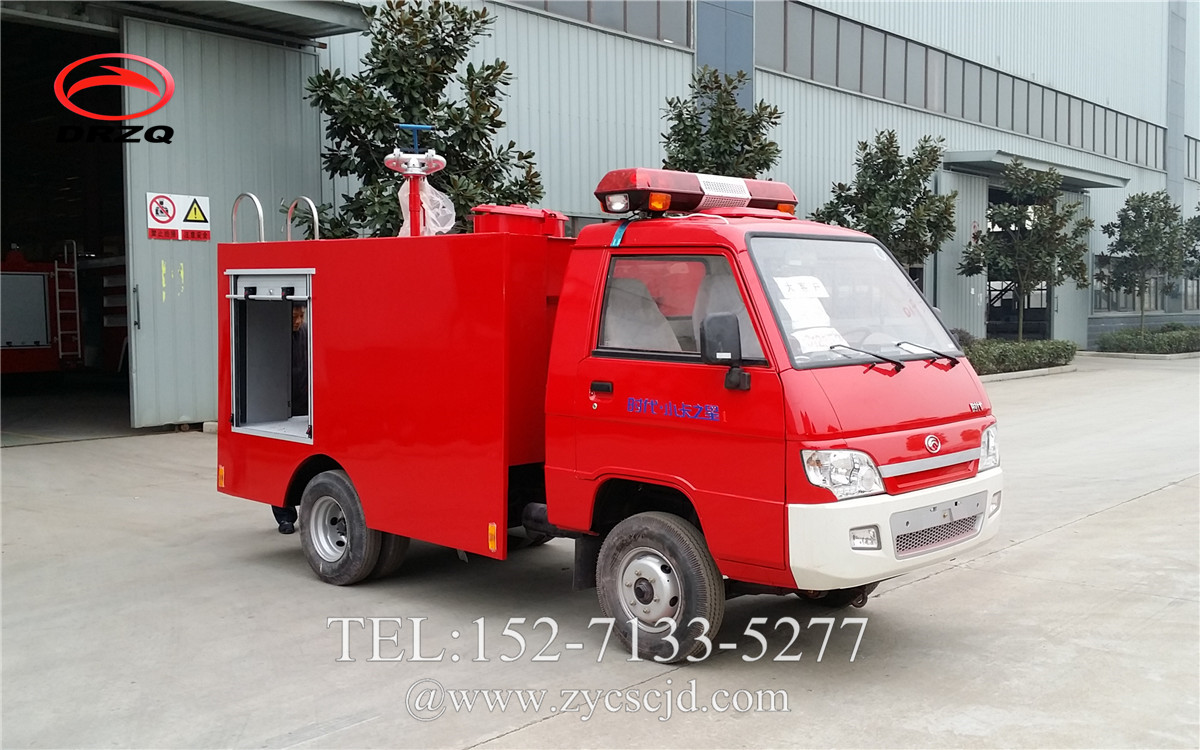 ����1-1.5������܇(ch��)