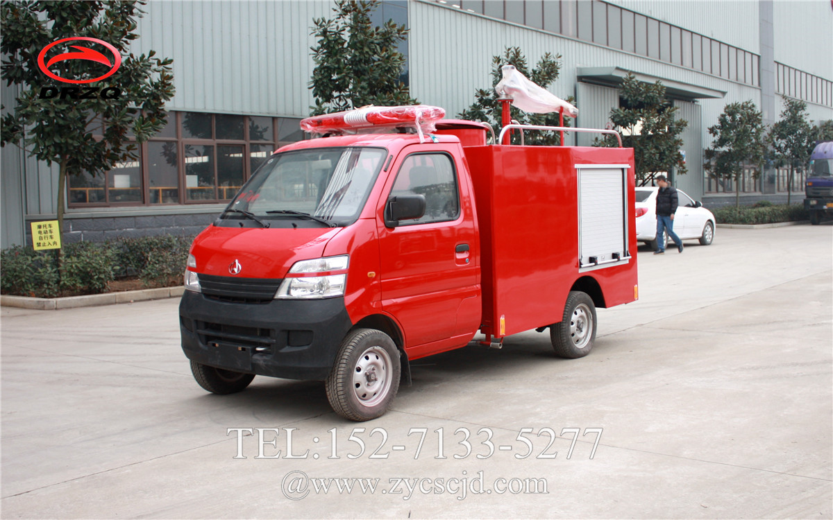 �L(zh��ng)��0.5������܇(ch��)