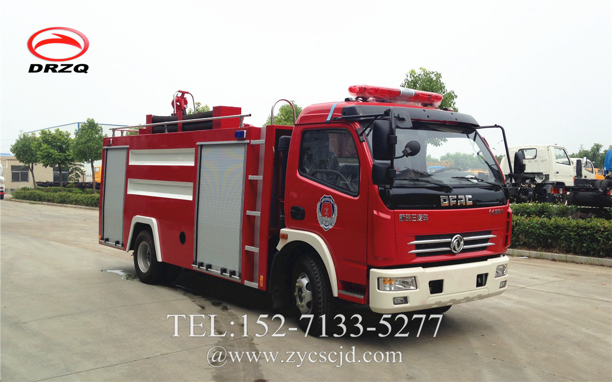 �|�L(f��ng)������4-5������܇(ch��)