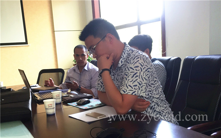 �p��ǢՄ��ӆ����܇��ͬ