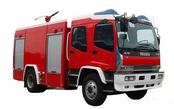 ����܇(ch��)�S(ch��ng)��