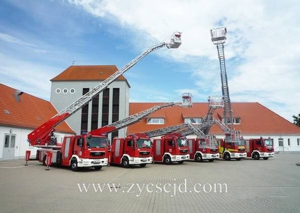 ����܇�S��