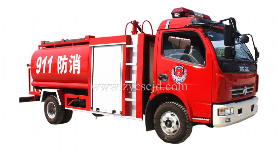 �|�L(f��ng)������6��������ˮ܇(ch��)