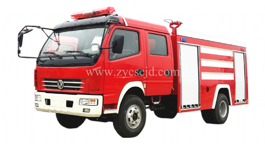 �|�L(f��ng)������4����©ˮ������܇(ch��)