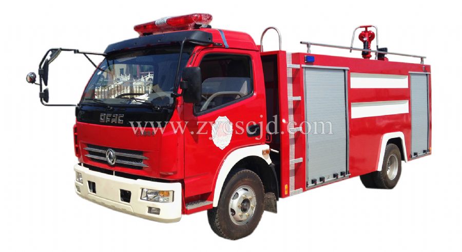 �|�L(f��ng)������5��ˮ������܇(ch��)