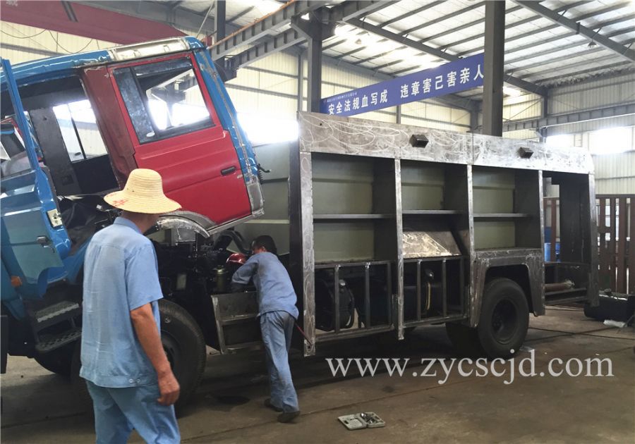 �|�L(f��ng)153ˮ������܇