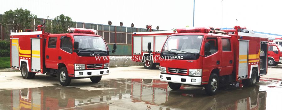 �|�L(f��ng)3��ˮ������܇