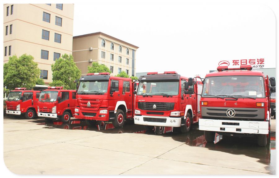 ����܇�S��