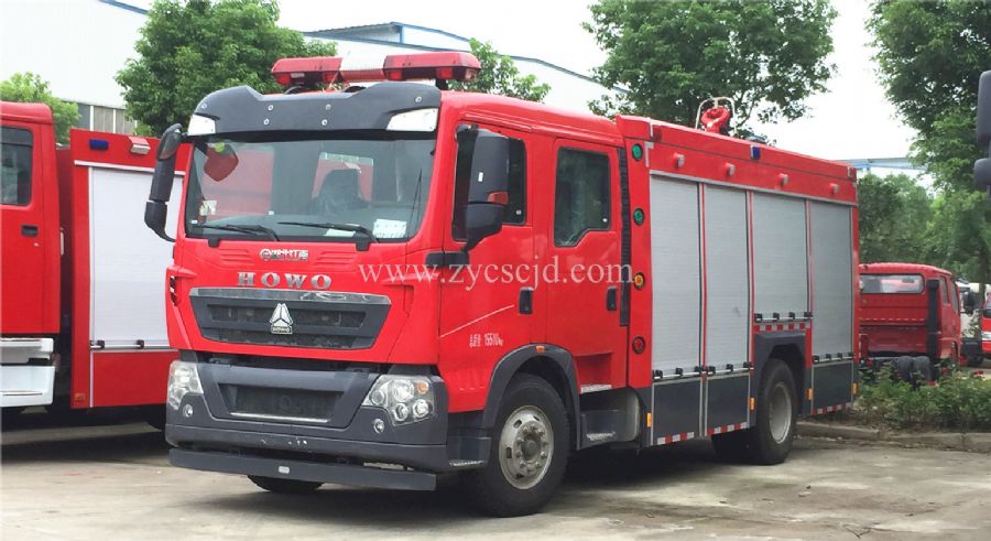 ����6��ˮ����ĭ����܇