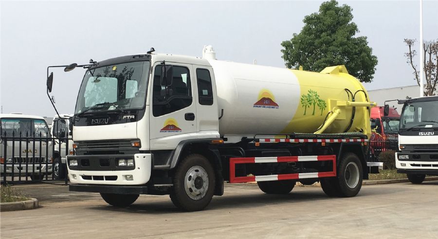 12������܇(ch��)