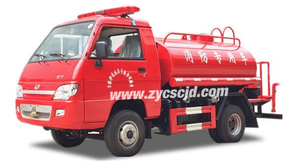 ����2-3��΢������܇(ch��)