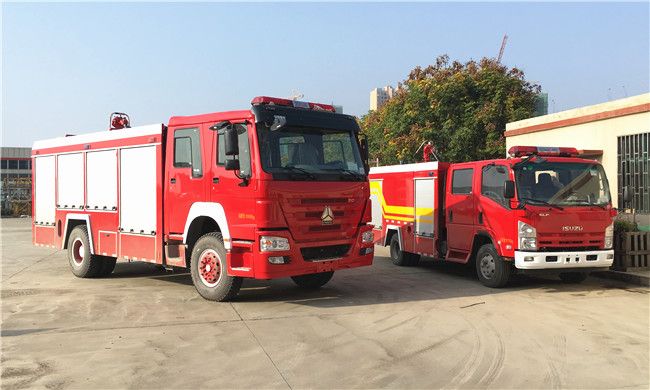 ���_(t��i)����܇