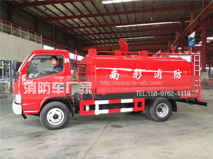 �|�L(f��ng)4��������ˮ܇