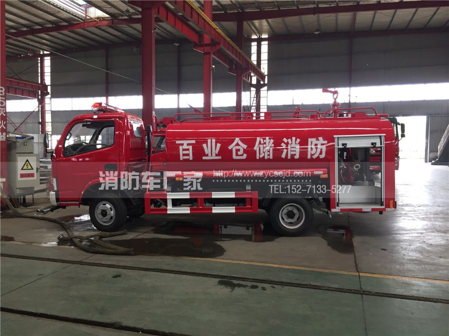 �|�L(f��ng)����4��������ˮ܇(ch��)