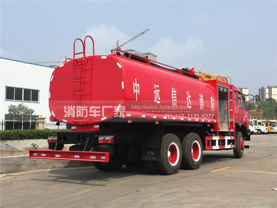 �|�L16����������܇