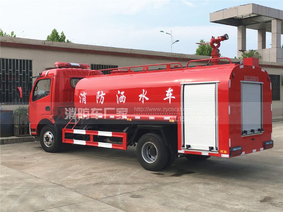 7��������ˮ܇