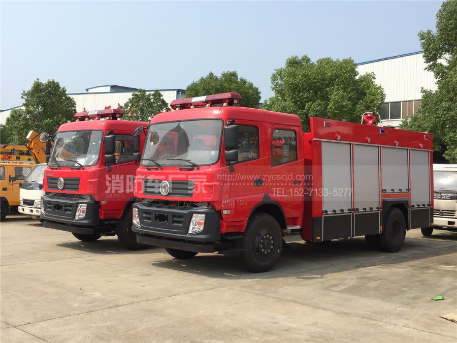 �|�L(f��ng)153��������܇