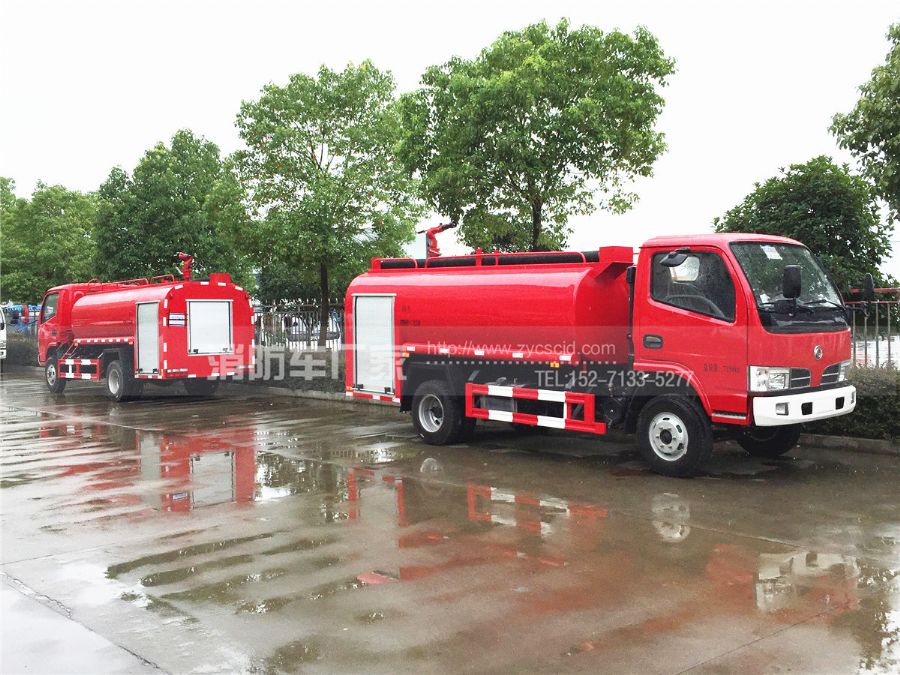 ����|�L(f��ng)4��������ˮ܇