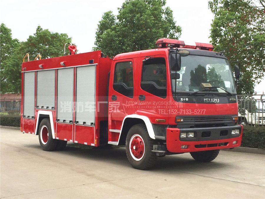 ��ʮ�6������܇