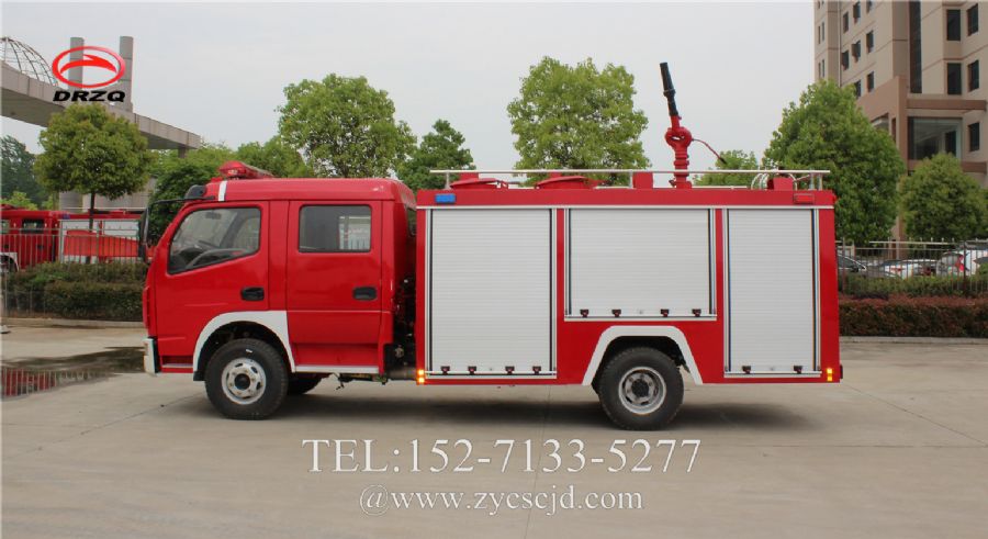 ����܇(ch��)