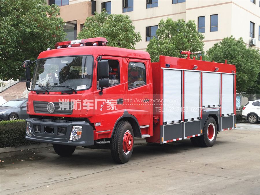 �¿�|�L(f��ng)153ˮ������܇