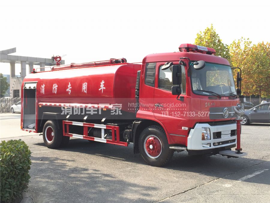 ����|�L(f��ng)���\12��������ˮ܇