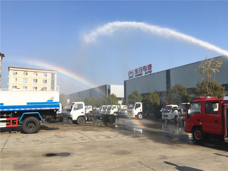 ����܇(ch��)�c�ʺ�