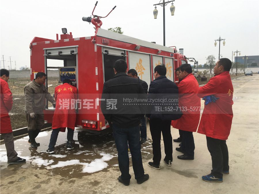 �|�L(f��ng)��������������܇