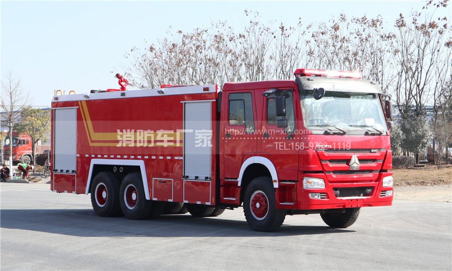 ����16��ˮ������܇