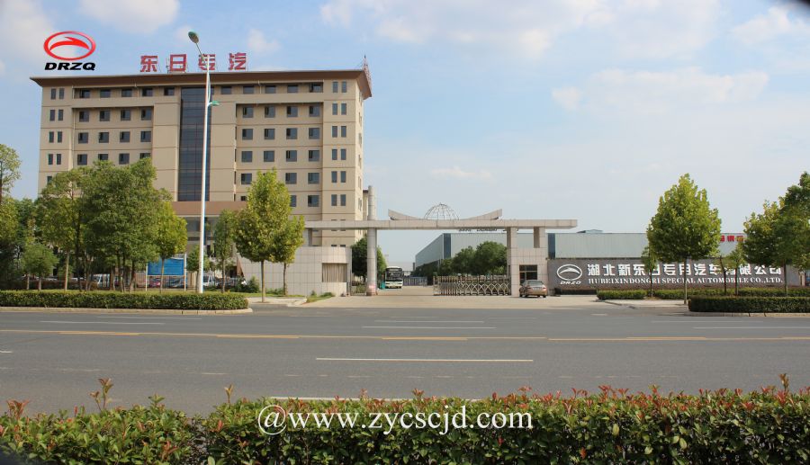 ����܇(ch��)�S��